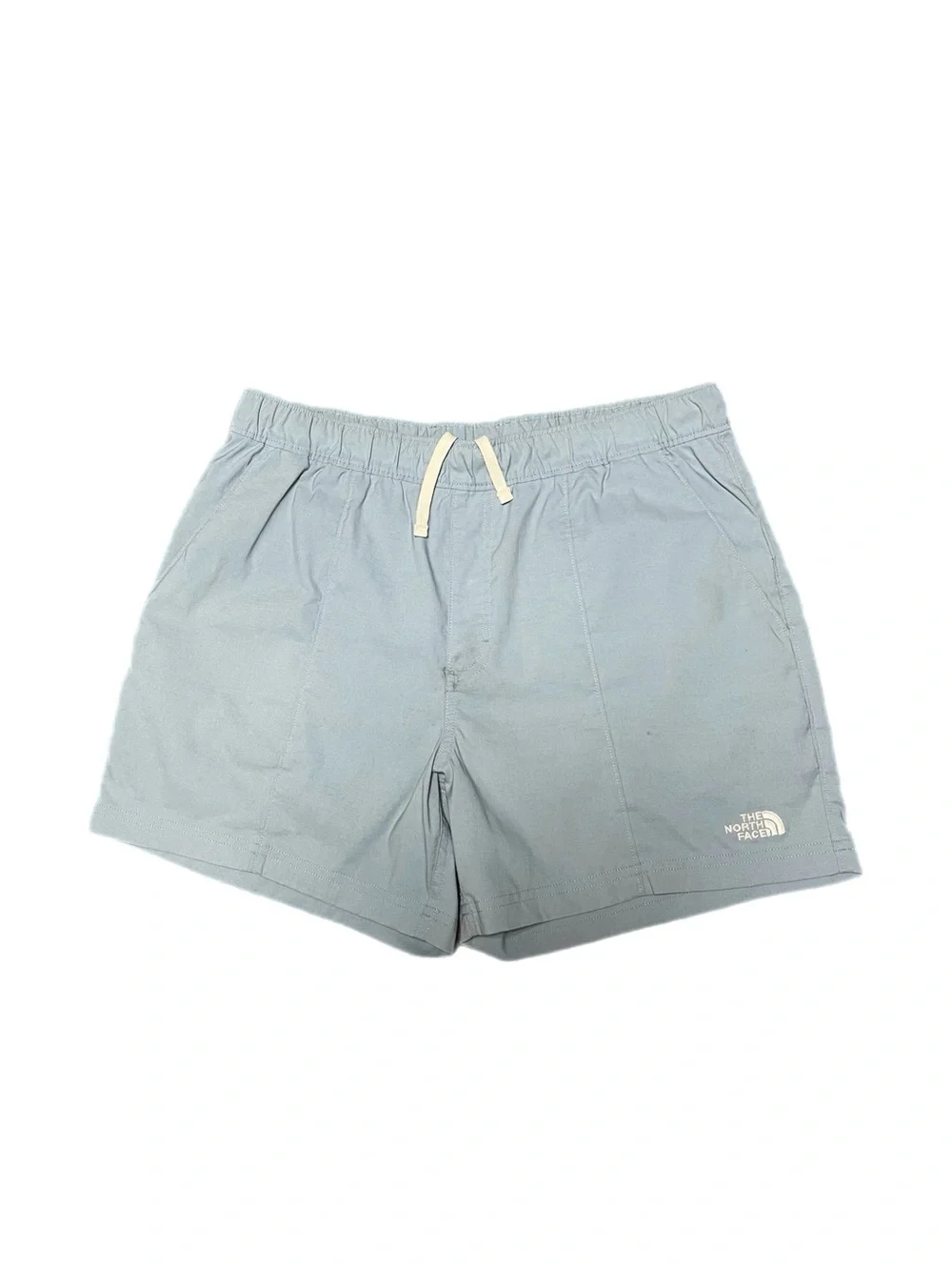 Men’s The North Face 5” Inseam Active/Outdoor Shorts